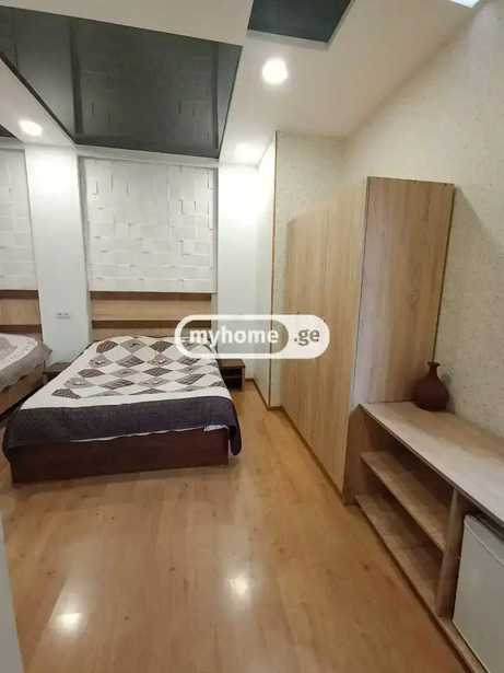 https://static.ss.ge/20260521/16_c170cf27-b3af-4480-811c-b68249e101de_Thumb.jpg