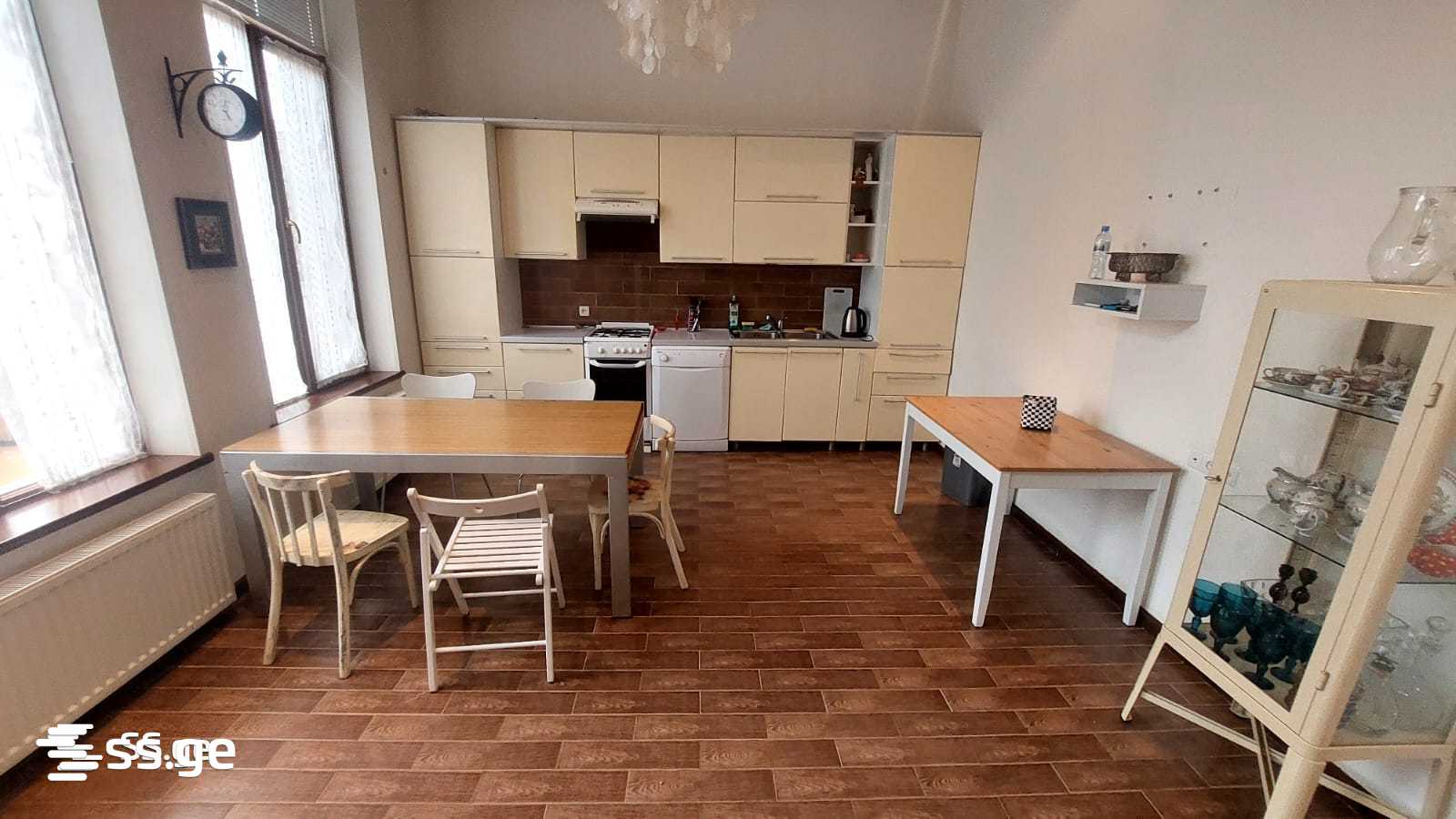 Продажа 9-комната Summer Cottage, 12 of 12