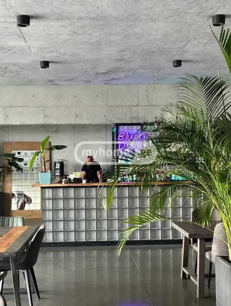 https://static.ss.ge/20260521/16_df9f6916-a7b2-4fac-8db5-e38b7c106c25_Thumb.jpg