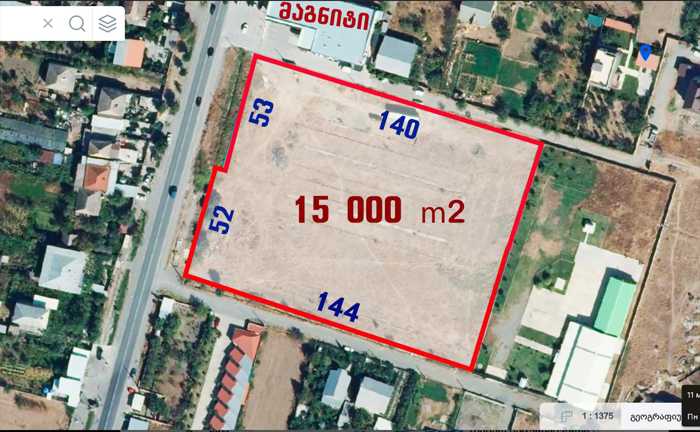 https://static.ss.ge/20260521/16_ea615001-36da-4fb0-8eb4-77e9b573389e_Thumb.jpg