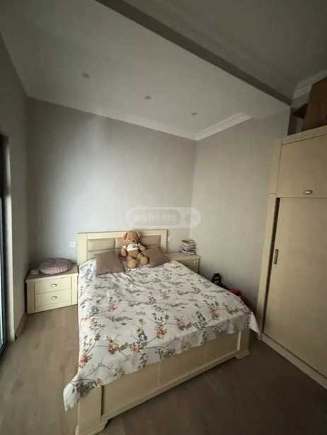 https://static.ss.ge/20260521/16_ecbdcdce-632d-455f-a90d-bed0e0206e3b_Thumb.jpg