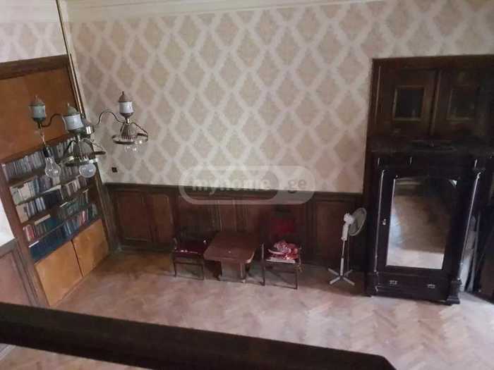 https://static.ss.ge/20260521/16_f3494946-ede6-4d22-b89c-ac0ee7287511_Thumb.jpg