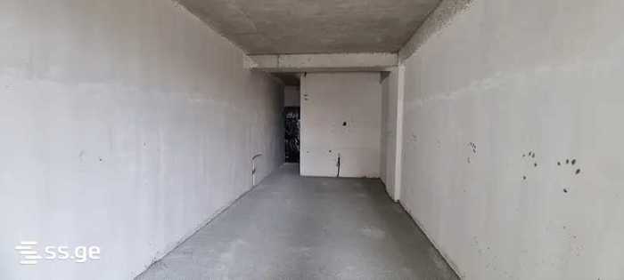 https://static.ss.ge/20260521/17_304843b5-cdba-486c-93de-3e01083df302_Thumb.jpg