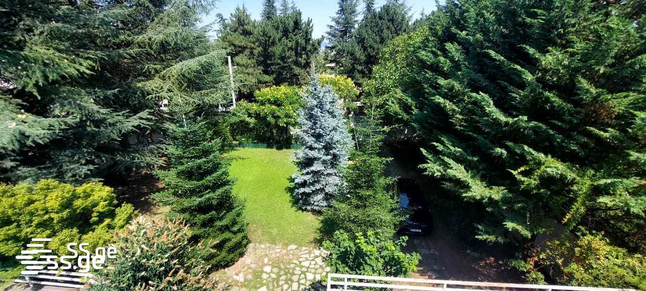 Продажа 9-комната Summer Cottage, 3 of 12