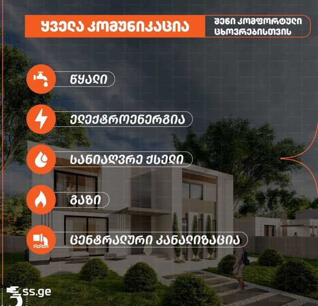 https://static.ss.ge/20260521/17_58c2fb9d-ff72-4a35-8355-93fba20912eb_Thumb.jpg