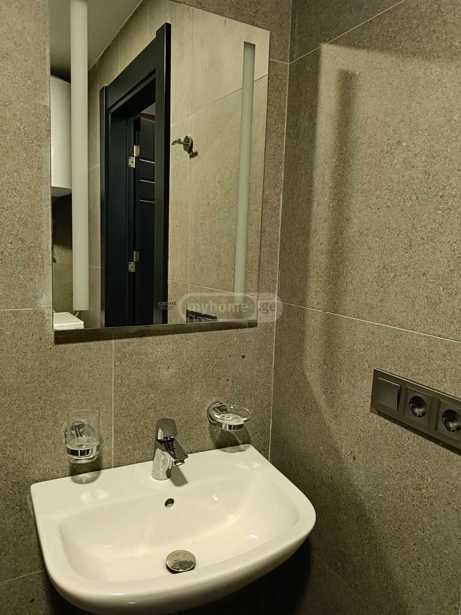 https://static.ss.ge/20260521/17_d707d631-9ad9-4e16-85bc-ca035b17ad12_Thumb.jpg