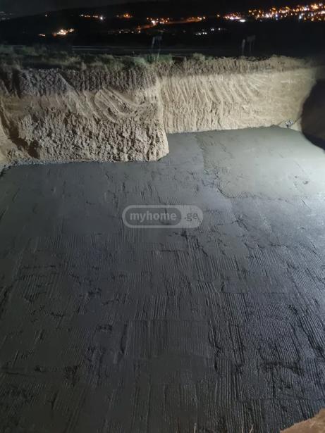 https://static.ss.ge/20260521/18_4460f0c7-258d-463d-bc78-a727ce413aa4_Thumb.jpg