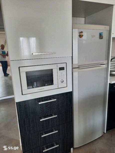 https://static.ss.ge/20260521/18_4c93dd1c-7663-48e1-9d41-68e58db8f847_Thumb.jpg