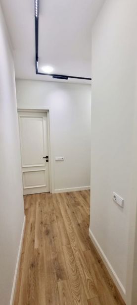 https://static.ss.ge/20260521/18_7c253271-7909-4378-91de-0297a6652b55_Thumb.jpg
