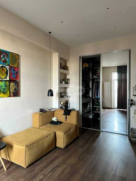 https://static.ss.ge/20260521/18_f0de55a3-cab1-4c7b-8971-ed42f73c258e_Thumb.jpg