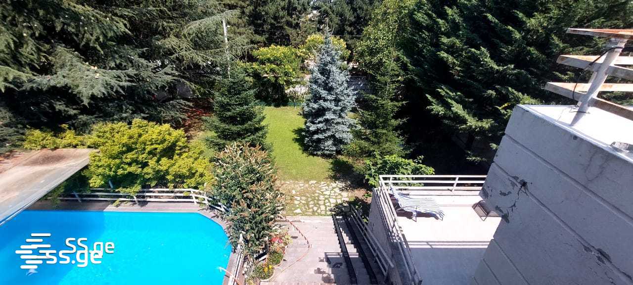 Продажа 9-комната Summer Cottage, 2 of 12