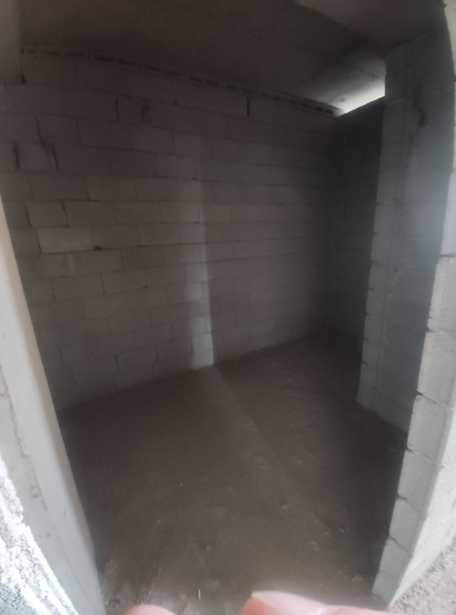 https://static.ss.ge/20260521/19_319d4b15-7c02-49b8-965c-39c0247debe4_Thumb.jpg