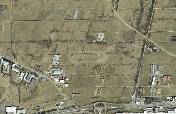 https://static.ss.ge/20260521/19_4760adea-939c-49a6-8333-cb1f78567013_Thumb.jpg