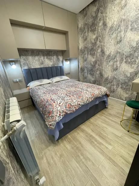https://static.ss.ge/20260521/19_69c8d3c0-0862-487b-92e2-af57ab871621_Thumb.jpg