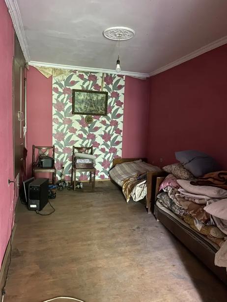 https://static.ss.ge/20260521/1_1643bd92-320c-429f-91fc-bc37e8beb7c2_Thumb.jpg