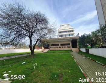 Commercial Space For Sale. Gonio view 2