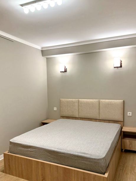 https://static.ss.ge/20260521/1_1947c46a-e6af-458f-bec6-3529c40107f3_Thumb.jpg