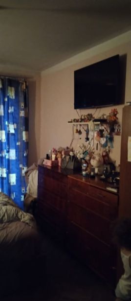 https://static.ss.ge/20260521/1_2485a516-9508-4ea0-b4b5-d98da8f90e6f_Thumb.jpg
