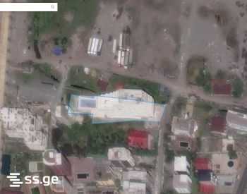 Commercial Space For Sale. Gonio view 10