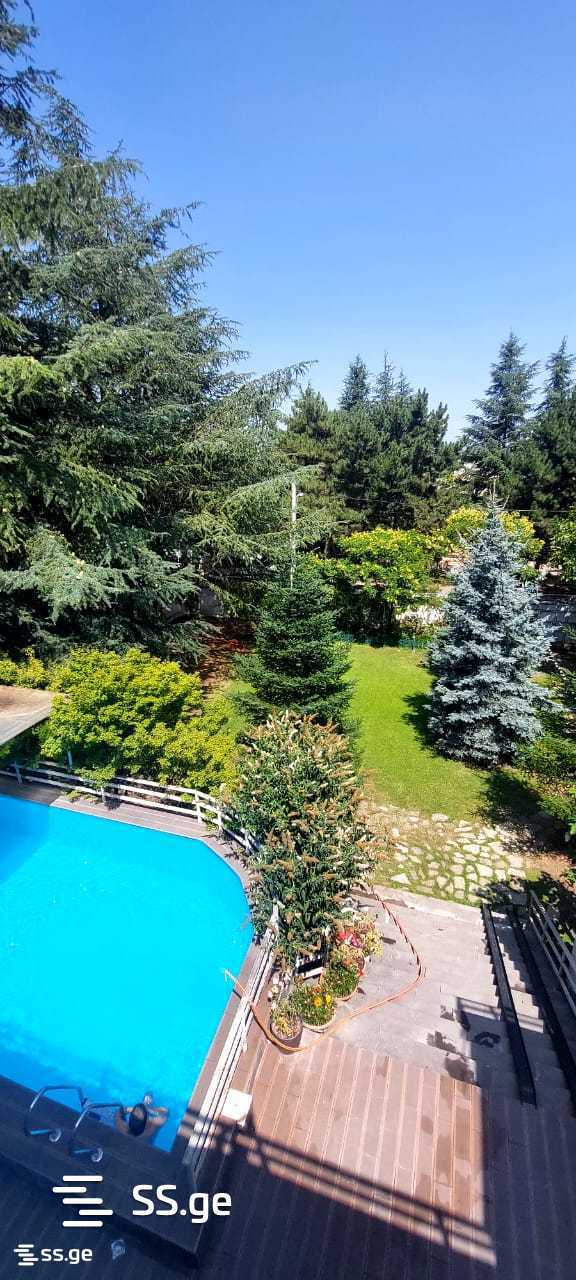Продажа 9-комната Summer Cottage, 9 of 12