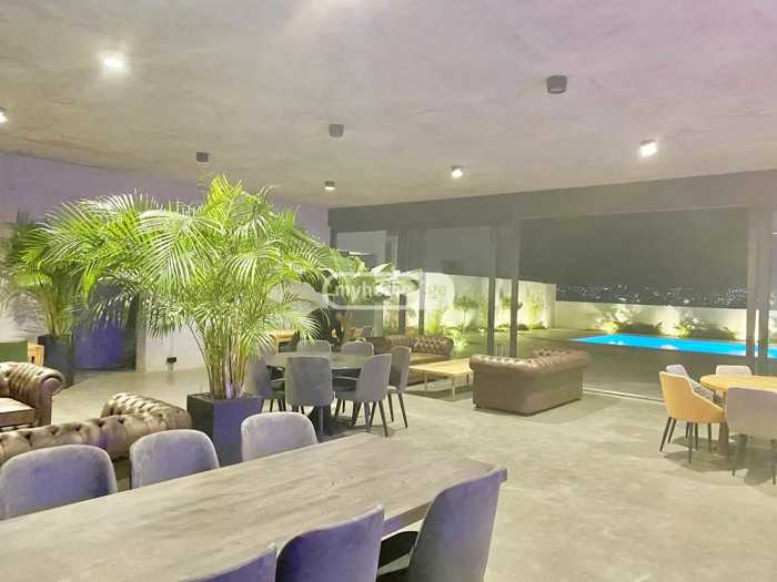 https://static.ss.ge/20260521/2_301db831-f5fd-473e-b89f-962e4761a0d2_Thumb.jpg