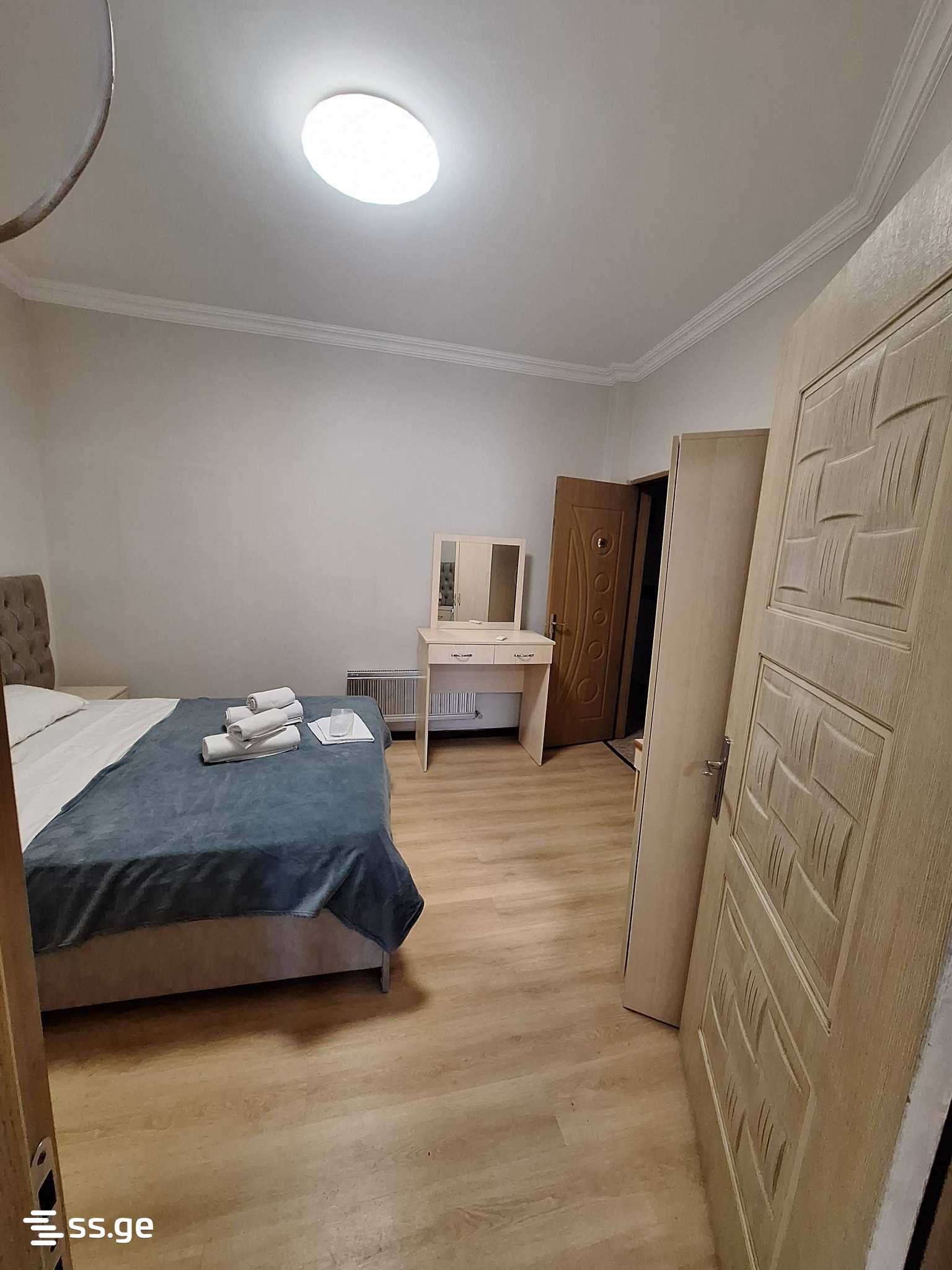 Commercial Space For Rent. Batumi, 11 of 12
