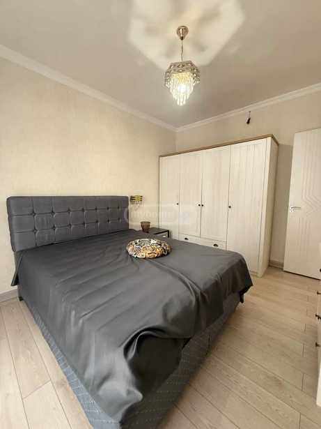 https://static.ss.ge/20260521/2_ab2ad680-4e8d-4046-b936-81166c9cb7cd_Thumb.jpg