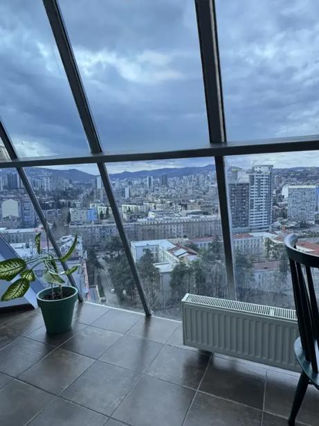https://static.ss.ge/20260521/3_4d118de0-28ad-4622-a032-3e87b4619b1c_Thumb.jpg