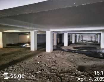 Commercial Space For Sale. Gonio view 6