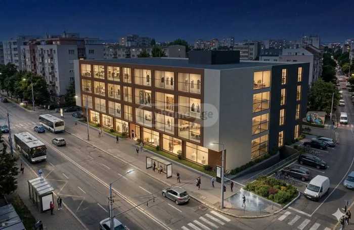 https://static.ss.ge/20260521/3_6b5d1a42-5a58-4bfa-b5b3-219202c870df_Thumb.jpg