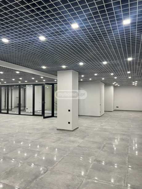 https://static.ss.ge/20260521/3_bca62e21-fe89-4b47-83de-99b2b8d47601_Thumb.jpg