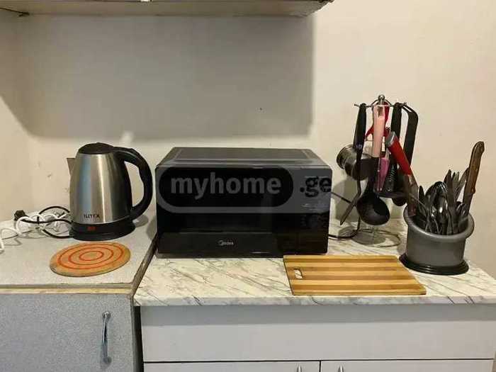 https://static.ss.ge/20260521/4_01e22d34-aa69-423b-b740-c01b3d09b5c0_Thumb.jpg