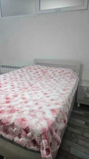 https://static.ss.ge/20260521/4_5566483a-360f-4d39-8ae9-11390289c40a_Thumb.jpg