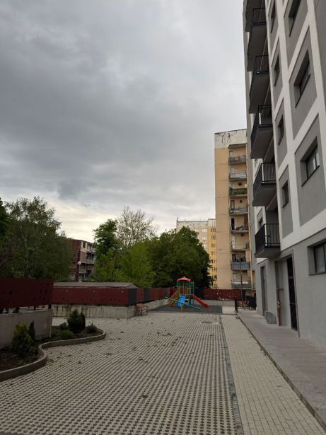 https://static.ss.ge/20260521/4_9acd559e-3e52-4f5c-b283-e0e292c6ff16_Thumb.jpg