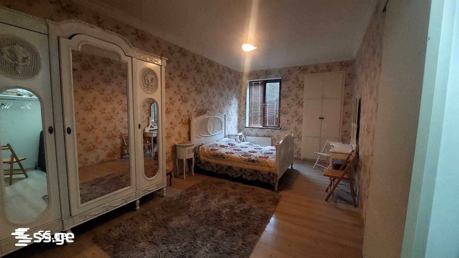 Продажа 9-комната Summer Cottage, 6 of 12