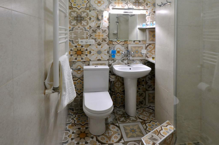 https://static.ss.ge/20260521/5_8de50fc2-c61f-421b-baf7-cd2eb0cb94d9_Thumb.jpg