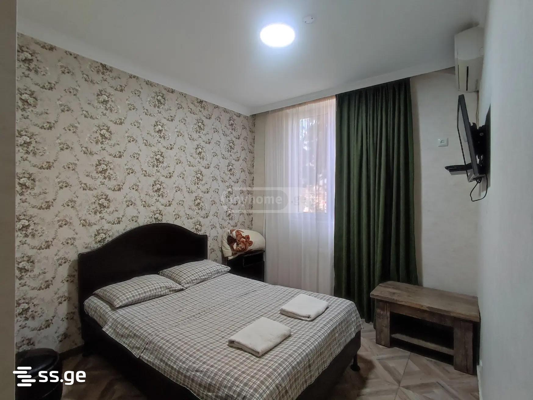 Продажа 10-комната Hotel view 6