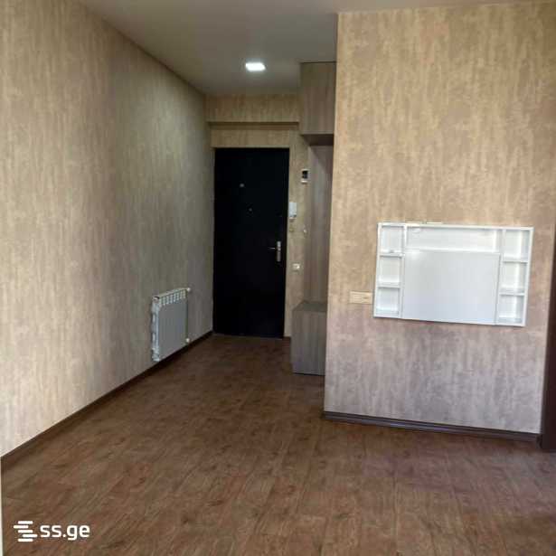 https://static.ss.ge/20260521/5_d666a3d8-a0c8-4811-a885-81d6762000de_Thumb.jpg