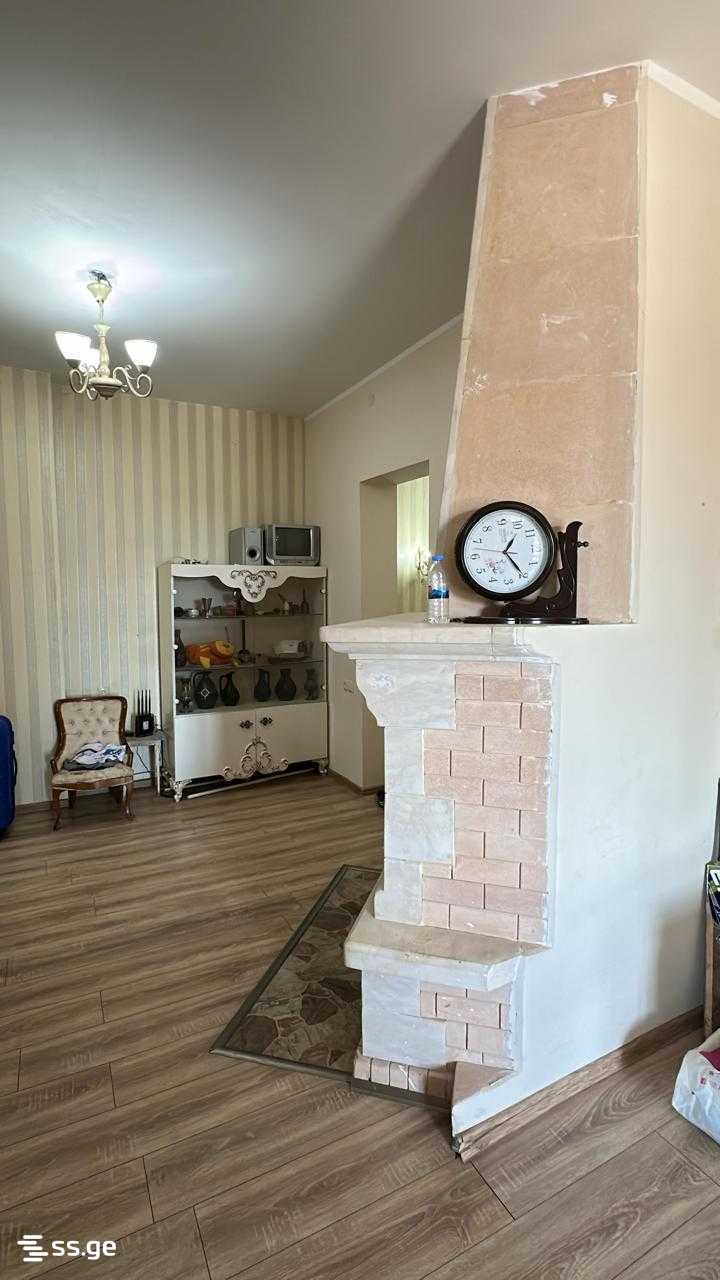 3 Room Flat For Sale view 10