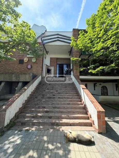 https://static.ss.ge/20260521/6_4ca5f934-6cc8-4665-88c2-3eeda6a563ee_Thumb.jpg