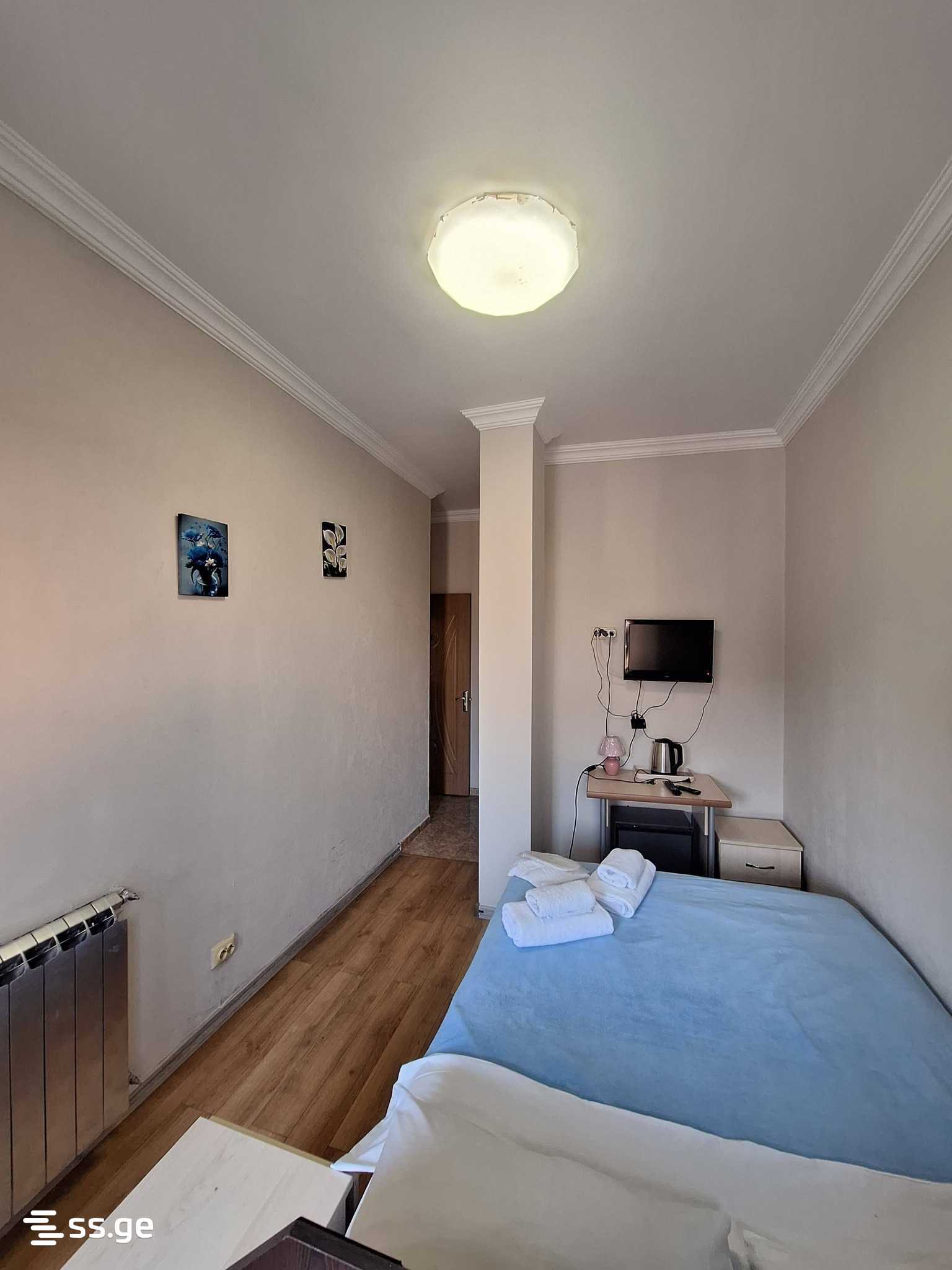 Commercial Space For Rent. Batumi, 9 of 12