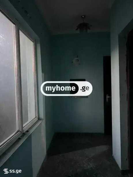 https://static.ss.ge/20260521/6_637c2e33-5d79-4267-977e-03148a1a36cb_Thumb.jpg