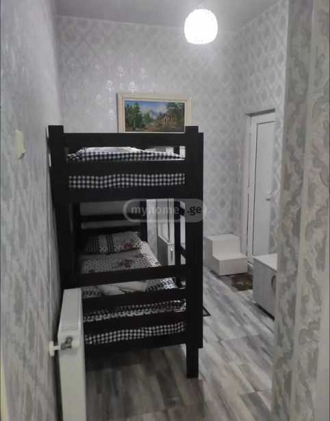 https://static.ss.ge/20260521/6_9cb7dece-3a98-4f5b-bae9-a083acc18b13_Thumb.jpg
