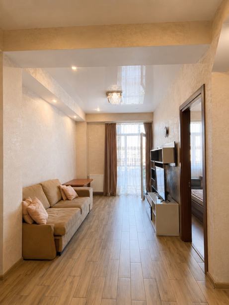 https://static.ss.ge/20260521/6_ade40cc5-8866-4b83-b84c-458a75f7f90f_Thumb.jpg