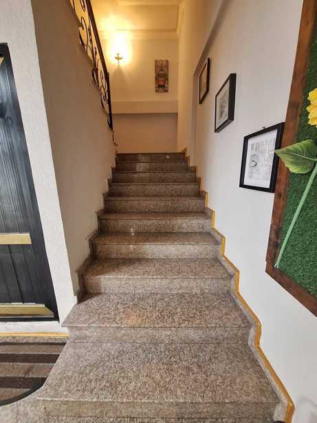 https://static.ss.ge/20260521/6_b2cd6b0a-ea24-4d49-82cb-f38569b438a6_Thumb.jpg
