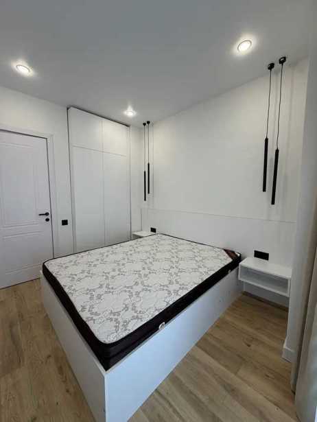https://static.ss.ge/20260521/6_cba1726e-aa32-4121-a794-80a3b874ef31_Thumb.jpg