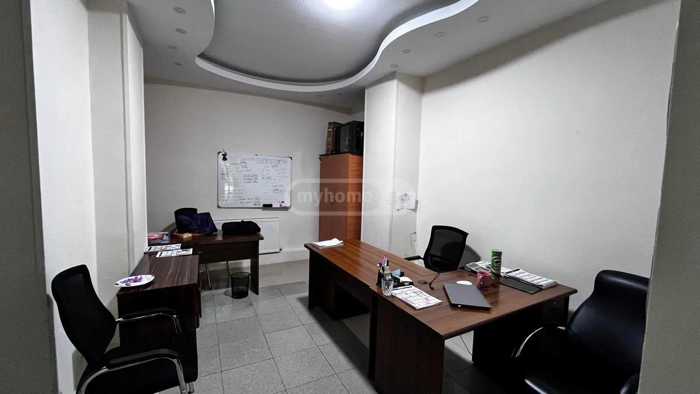 https://static.ss.ge/20260521/6_cd096b7a-88a4-44da-a5ce-3f4f887223d4_Thumb.jpg