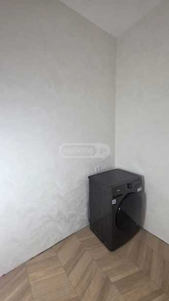 https://static.ss.ge/20260521/6_dffed86d-d0c0-49c4-b025-7bad7584d948_Thumb.jpg