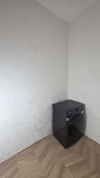 https://static.ss.ge/20260521/7_40f8e5f6-d826-4279-9d14-f095fd7680f1_Thumb.jpg