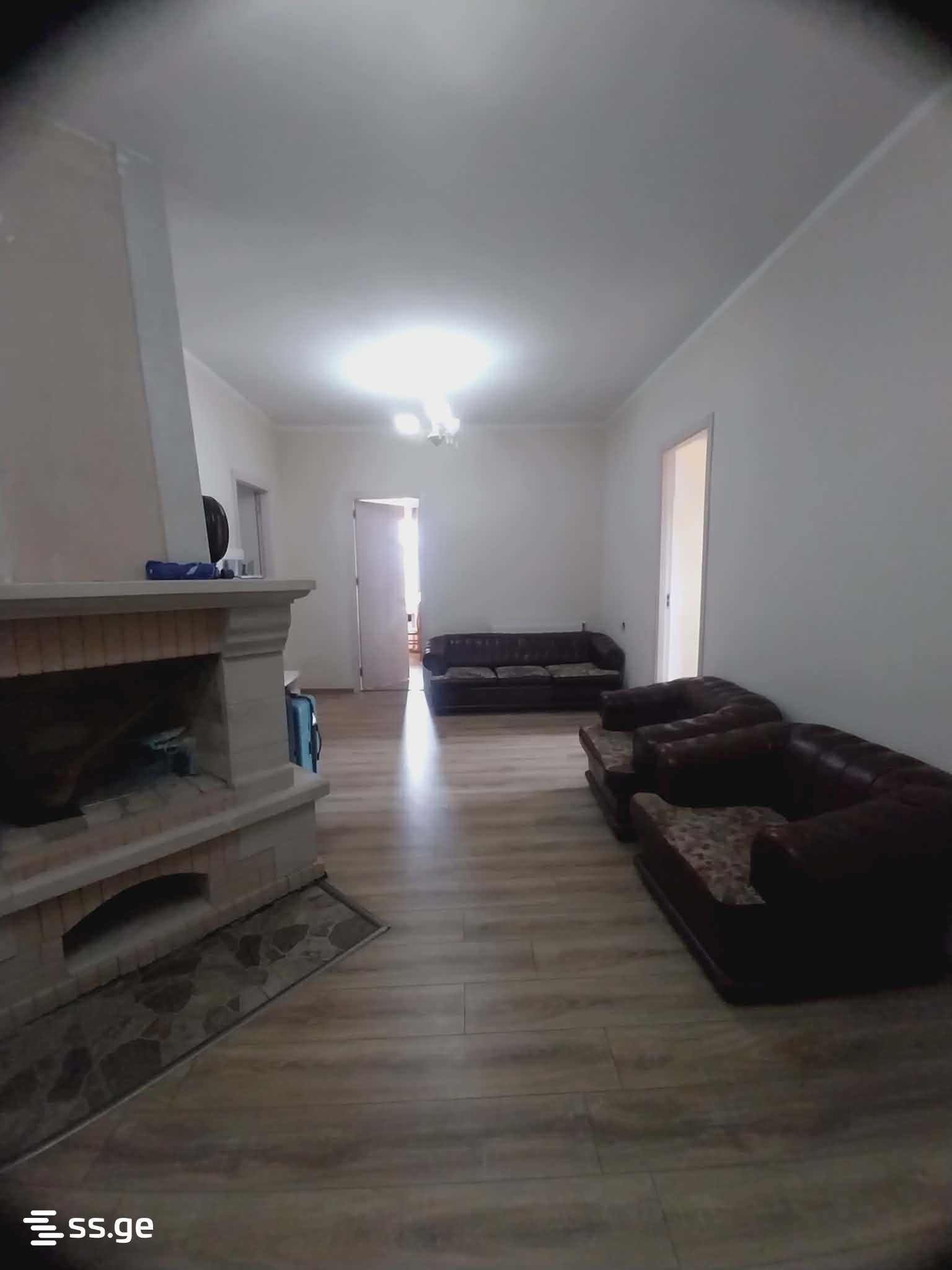 3 Room Flat For Sale view 13